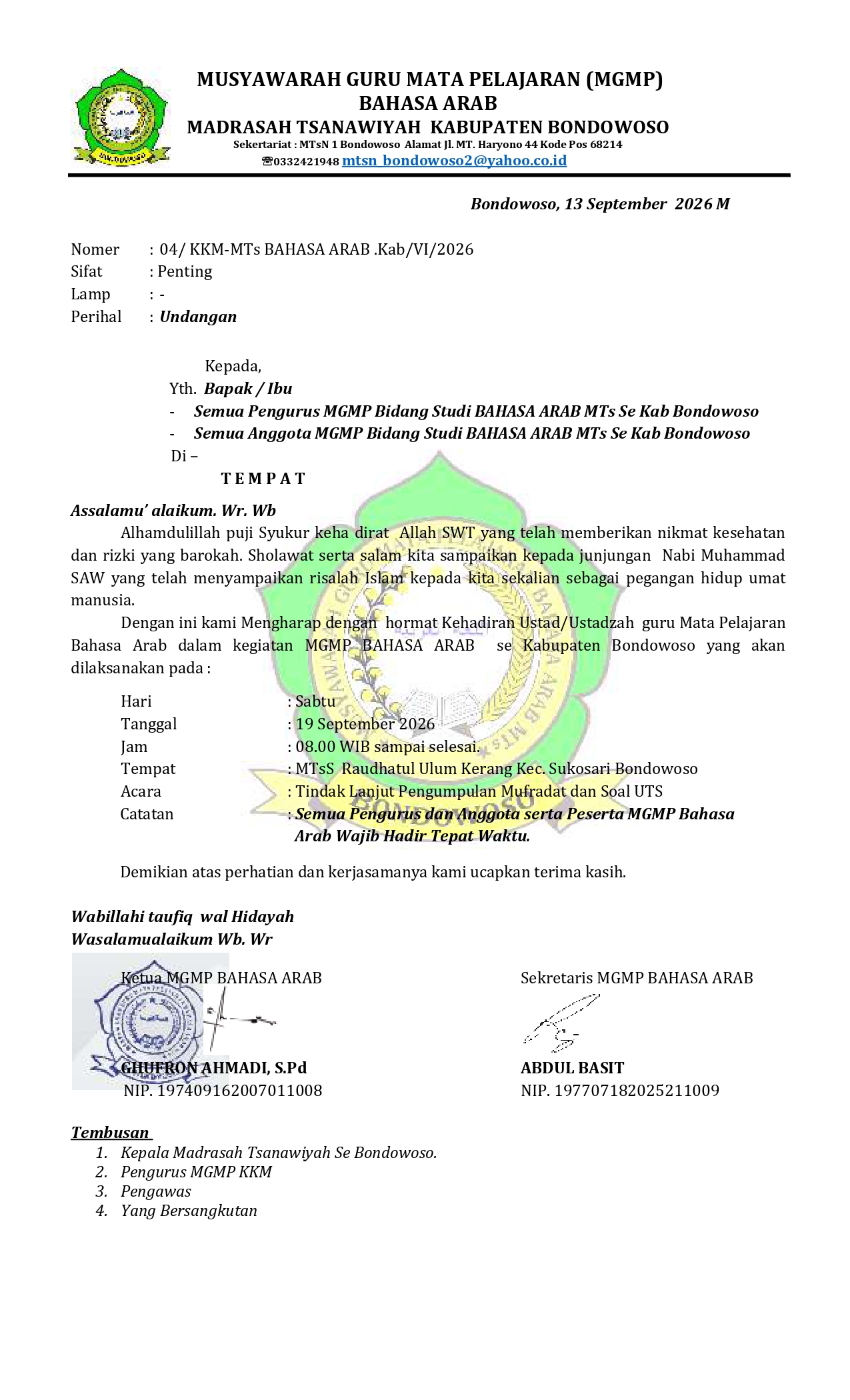 UNDANGAN_MGMP_Sep_2026_page-0001.jpg
