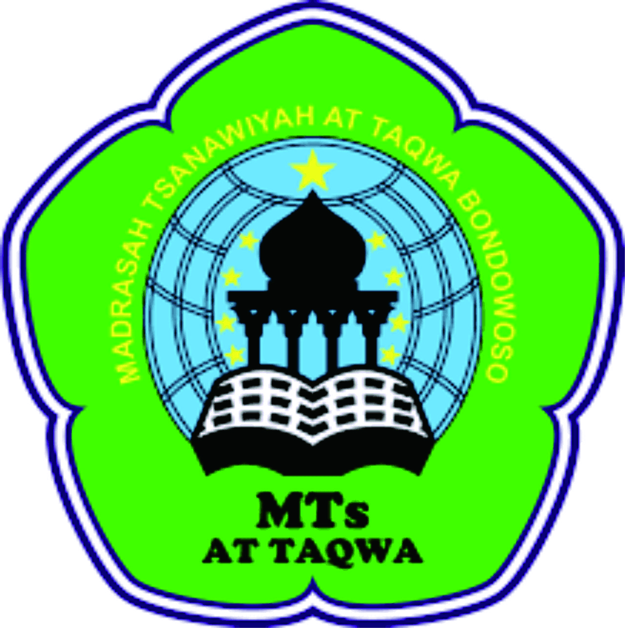 MTs At-Taqwa Bondowoso