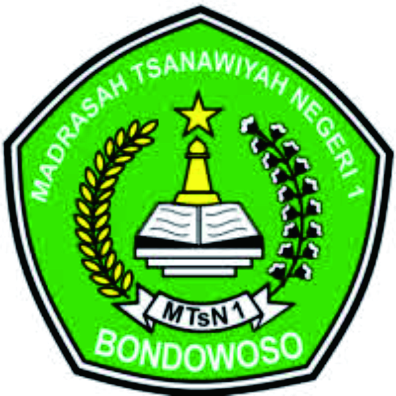 MTs Negeri 1 Bondowoso