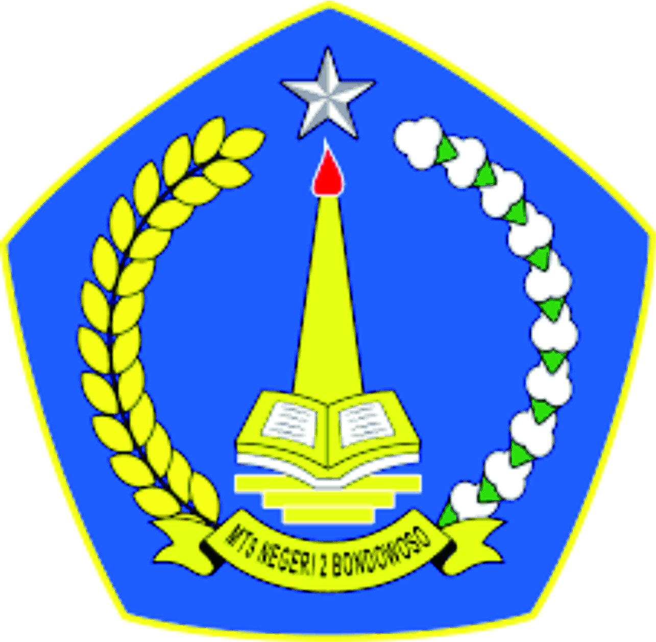 MTs Negeri 2 Bondowoso