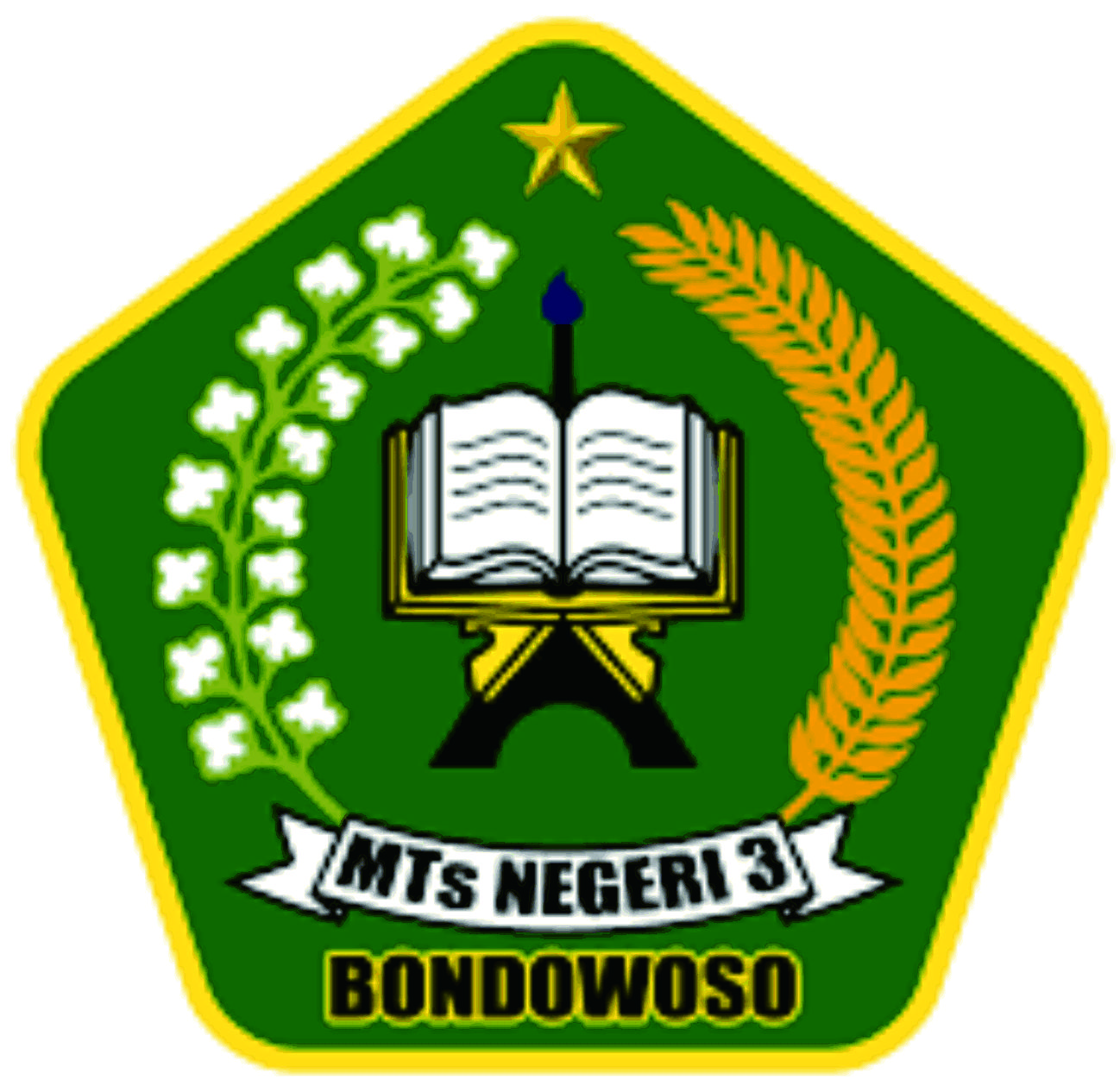 MTs Negeri 3 Bondowoso