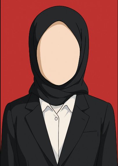 Siti Lutfiatin, S,Pd.I